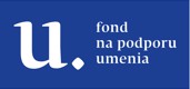 Fond na podporu umenia