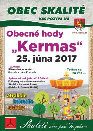 Obecné hody