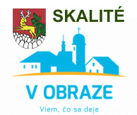Bezplatná mobilná aplikácia pre občanov 1