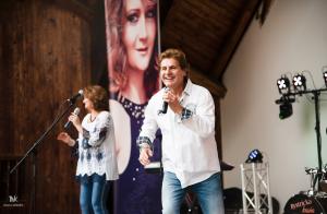 Otto Weiter show