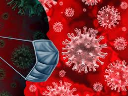 koronavirus