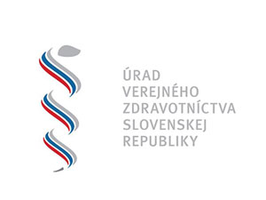 Opatrenie Úradu verejného zdravotníctva Slovenskej republiky pri ohrození verejného zdravia
