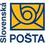 Pošta Skalité