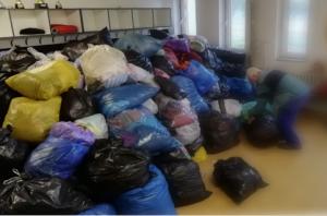 zber satstvca november