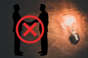 podomovy predajcovia