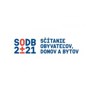 sčítanie obyvateľov