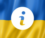 Informácie pre občanov Ukrajiny 1