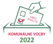Zoznam kandidátov pre voľby do orgánov samosprávy obcí 2022 1